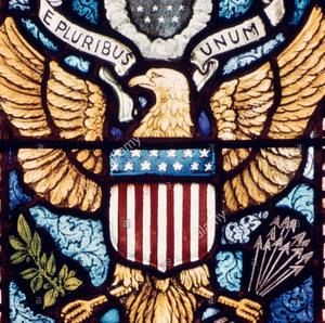 Meet your Posher, Mario